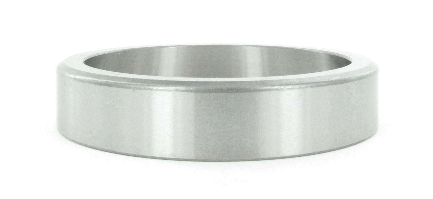 Frt Inner Race  SKF  L68110VP