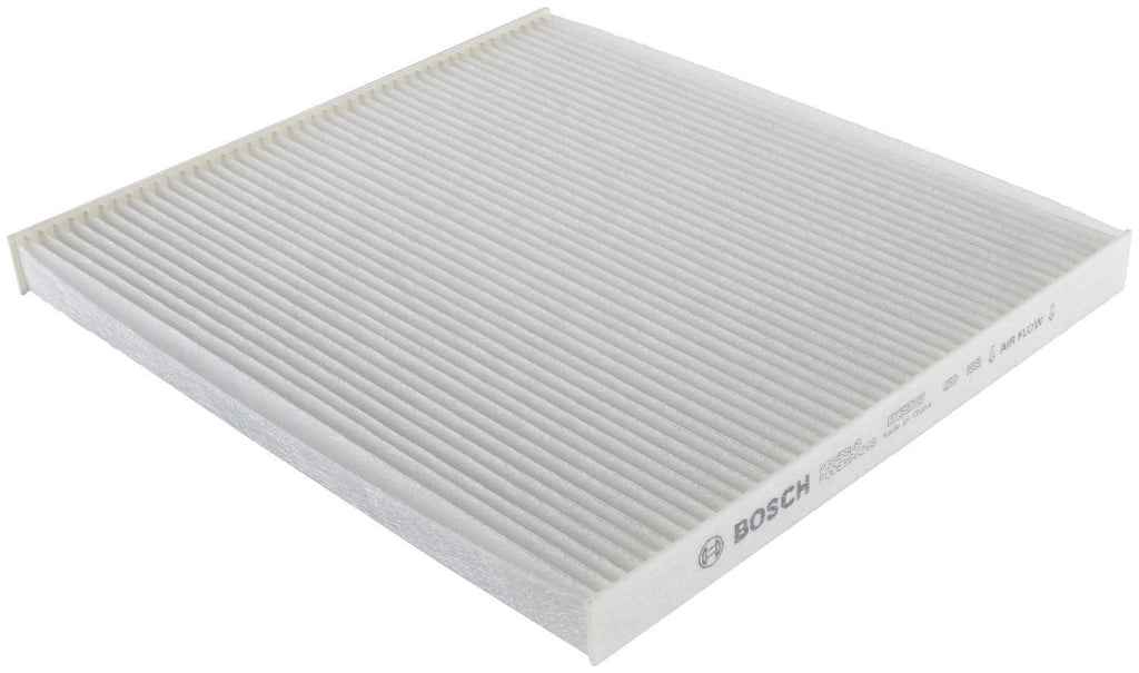 Cabin Air Filter  Bosch  P3958WS