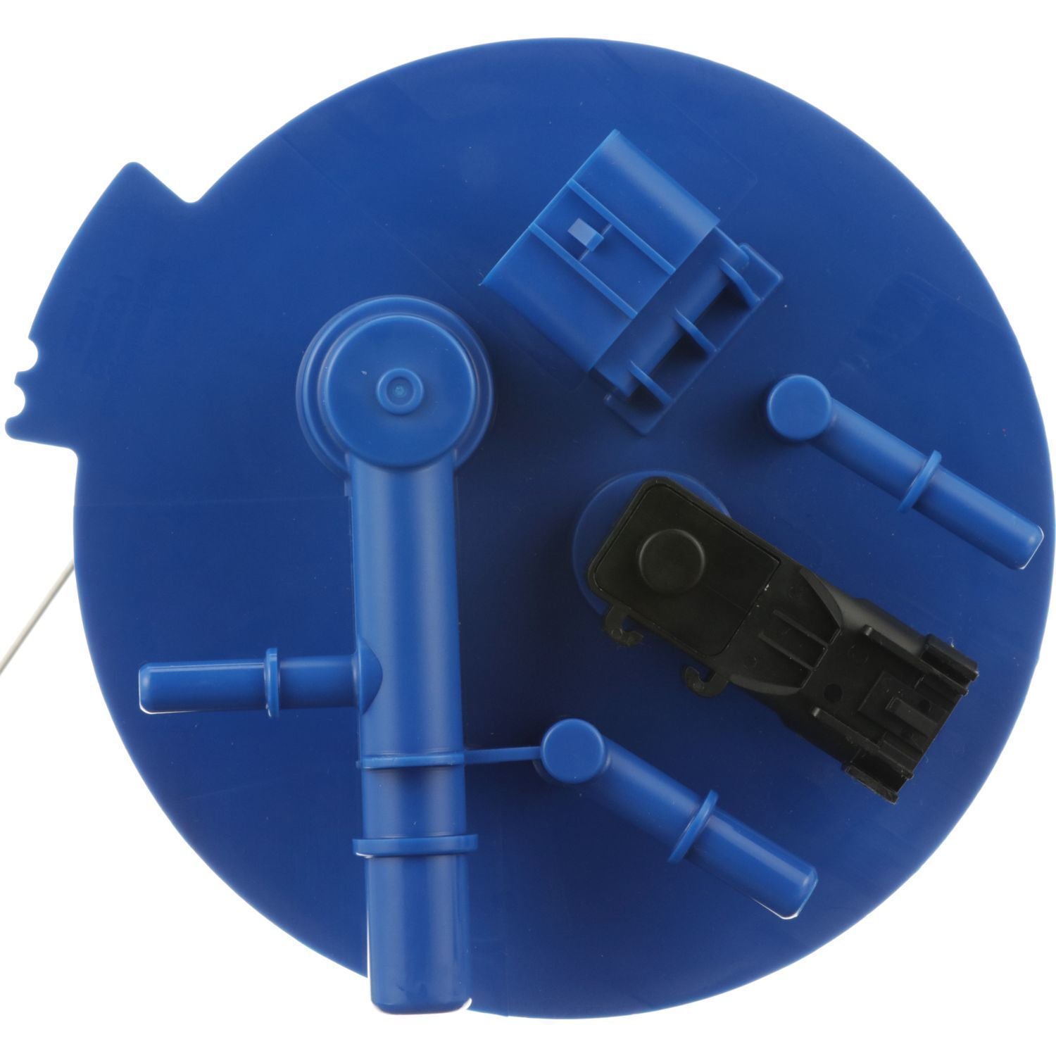 Fuel Pump Module Assy  Delphi  FG2662