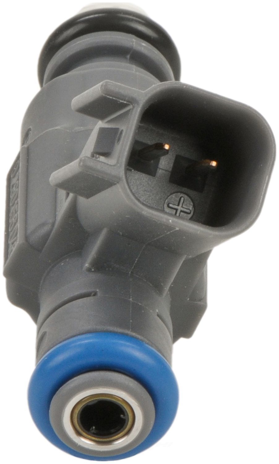 New Fuel Injector  Bosch  62261