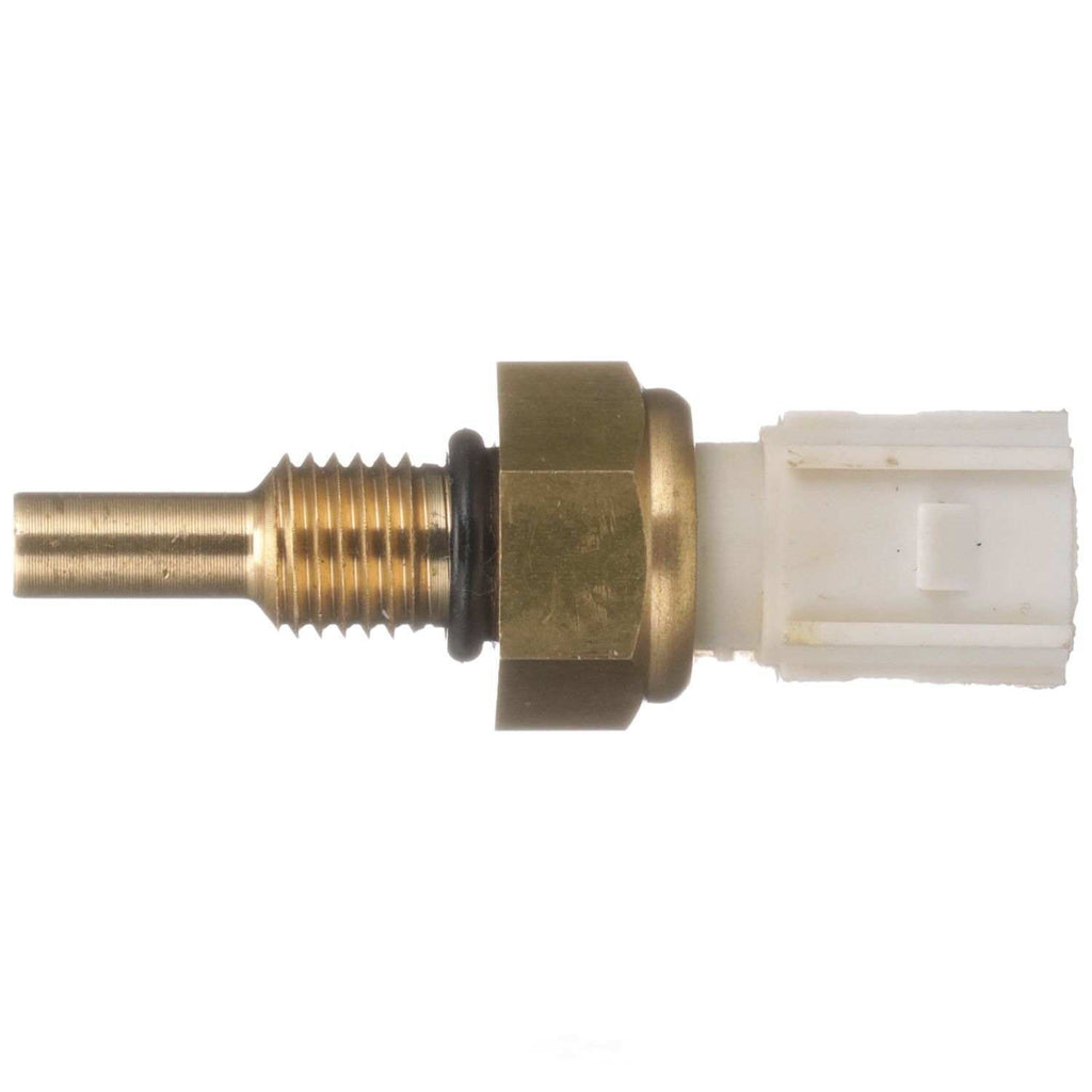 Coolant Temp Sensor  Delphi  TS10288