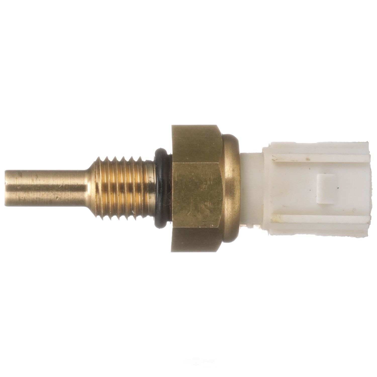 Coolant Temp Sensor  Delphi  TS10288