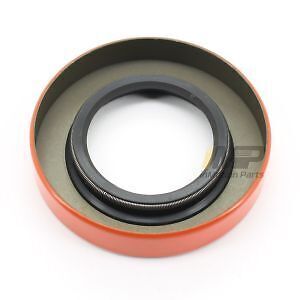 Rr Wheel Seal  WJB  WS8940S