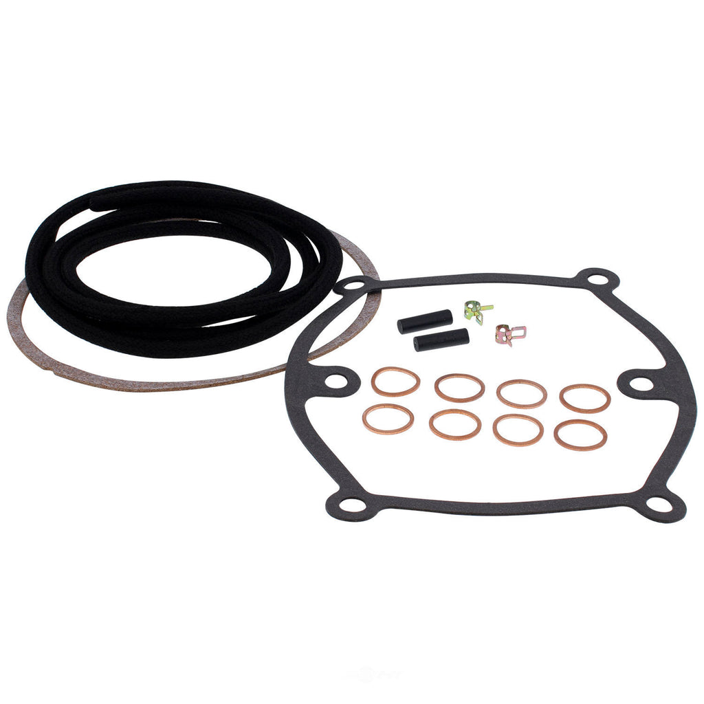 Diesel Fuel Inj Install Kit   GB Remanufacturing   7-001
