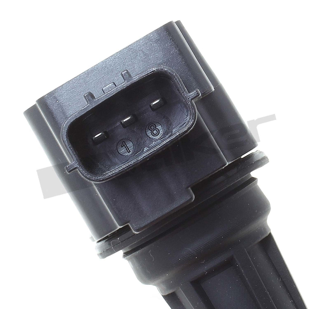 Ignition Coil  Walker Products  921-2113