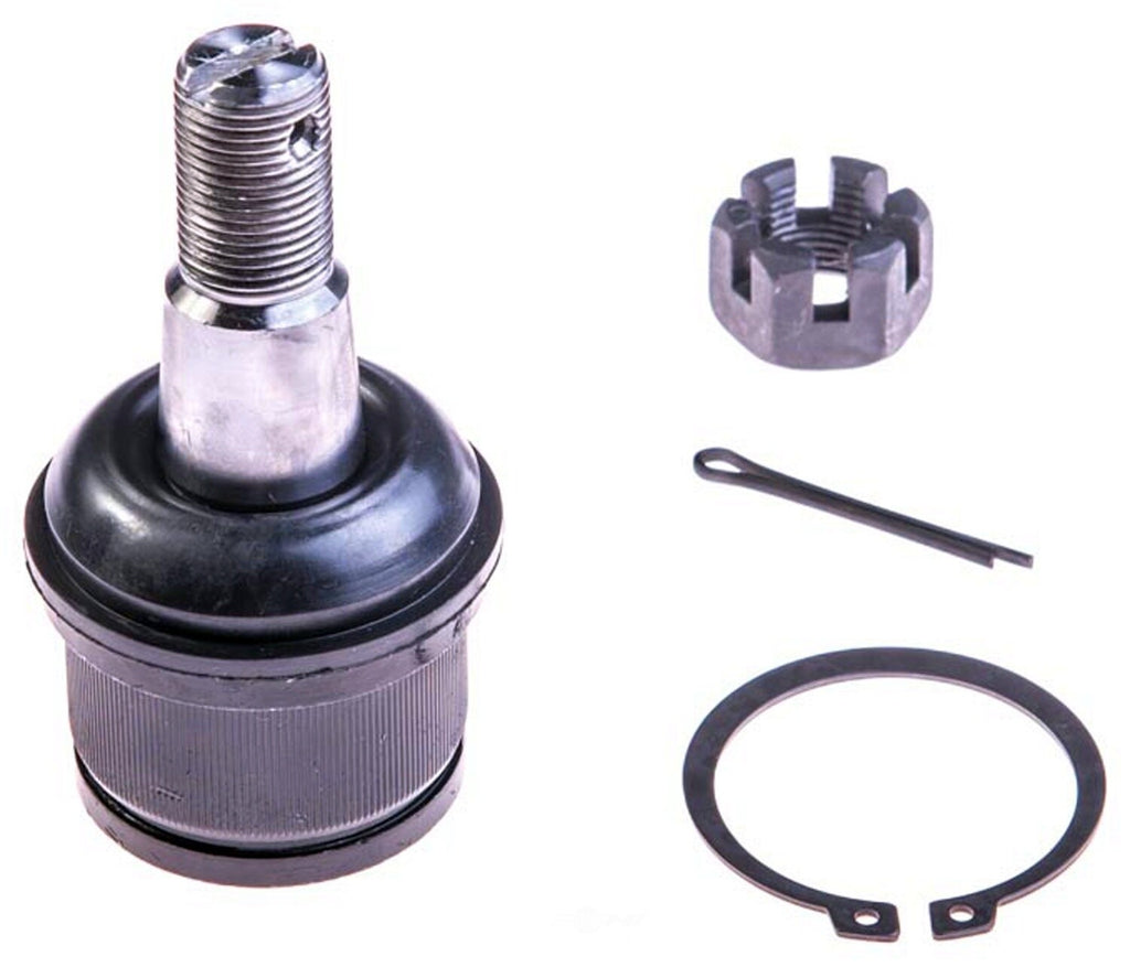 Lower Ball Joint   FVP   B80027