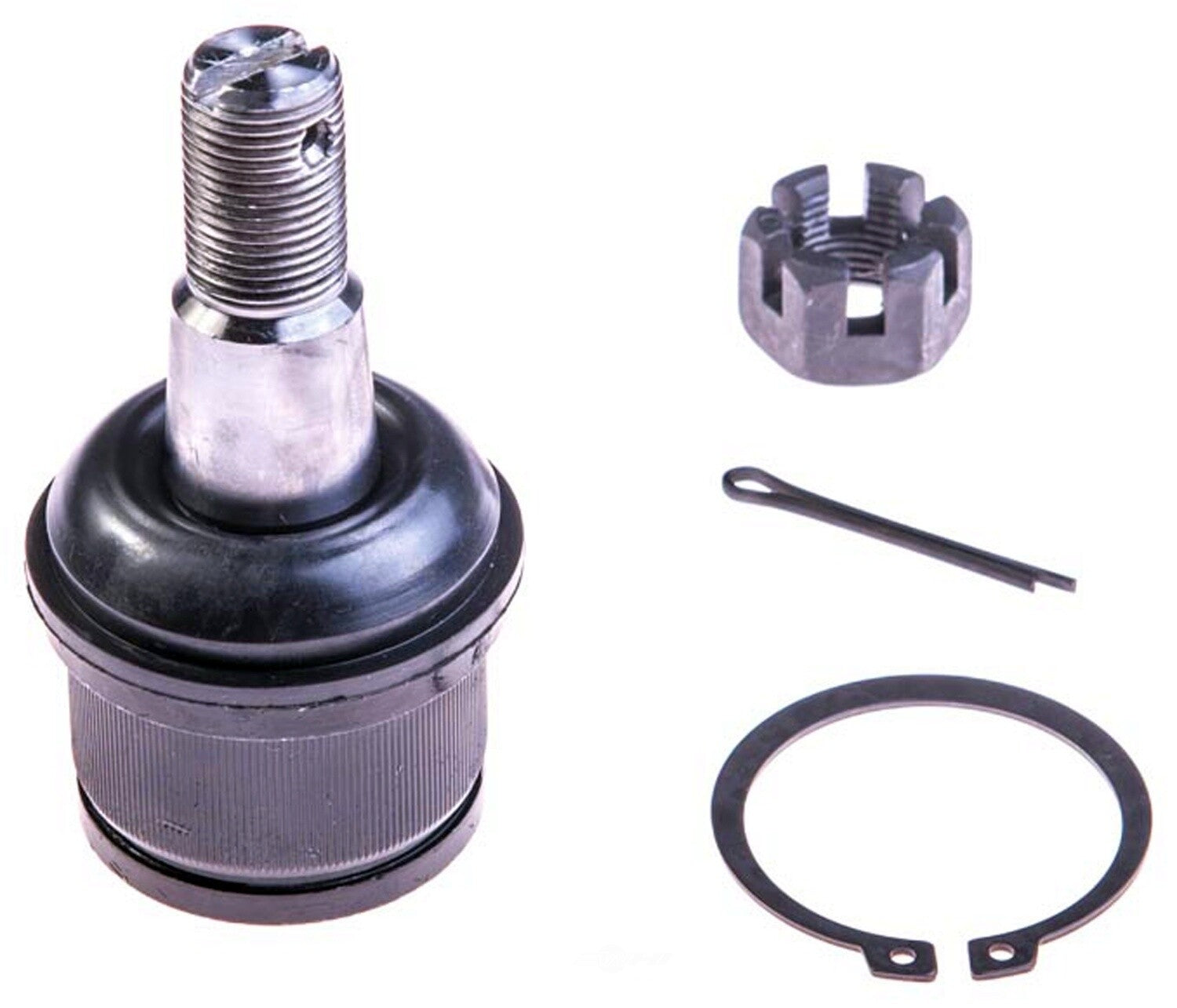 Lower Ball Joint   FVP   B80027