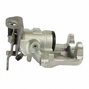 Rr New Brake Caliper Right  Motorcraft  BRCF271