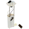 Fuel Pump Module Assy  Delphi  FG0123