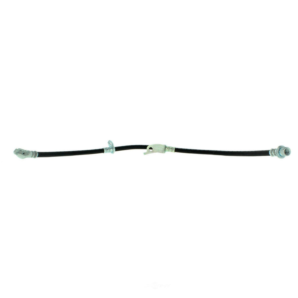 Frt Brake Hose  Centric Parts  150.44133