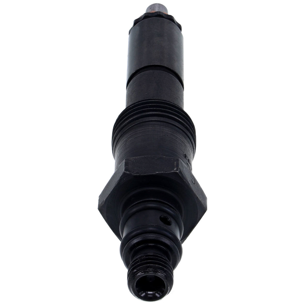 Reman Fuel Injector   GB Remanufacturing   721-110