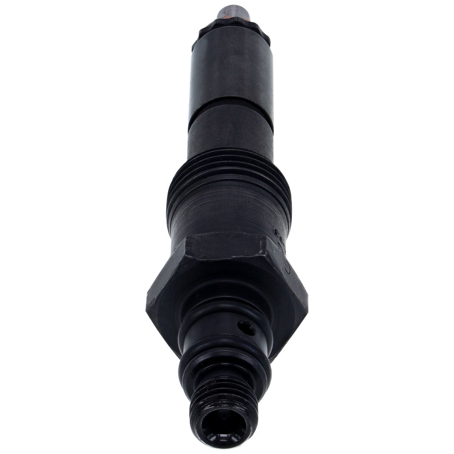 Reman Fuel Injector   GB Remanufacturing   721-110