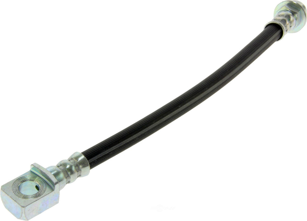 Rr Brake Hose  Centric Parts  150.62432