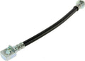 Rr Brake Hose  Centric Parts  150.62432