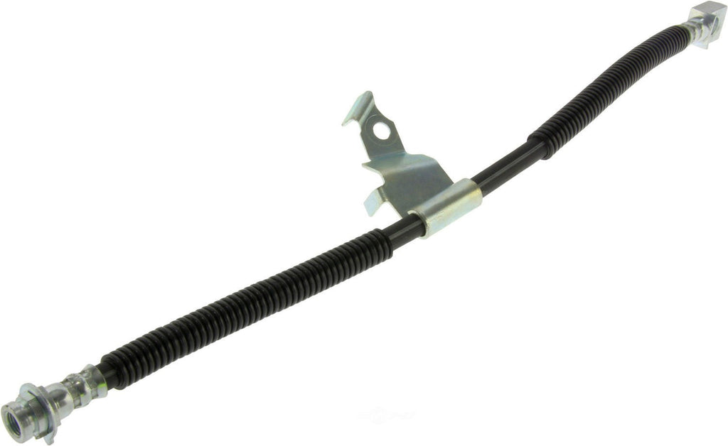 Frt Brake Hose  Centric Parts  150.62140