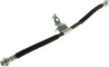Frt Brake Hose  Centric Parts  150.62140