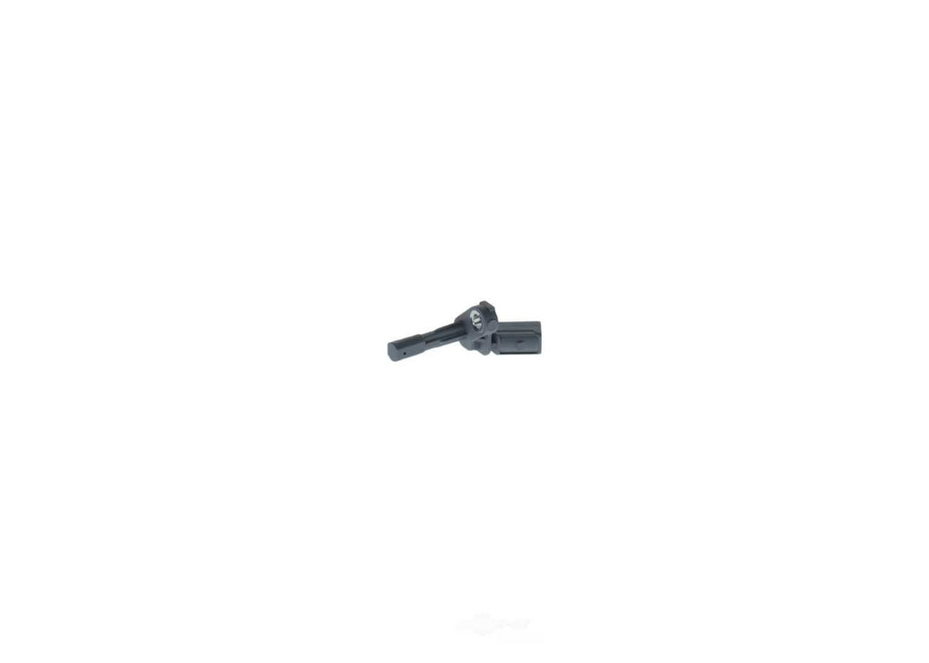 Rr Wheel ABS Brk Sensor  Bosch  0986594560