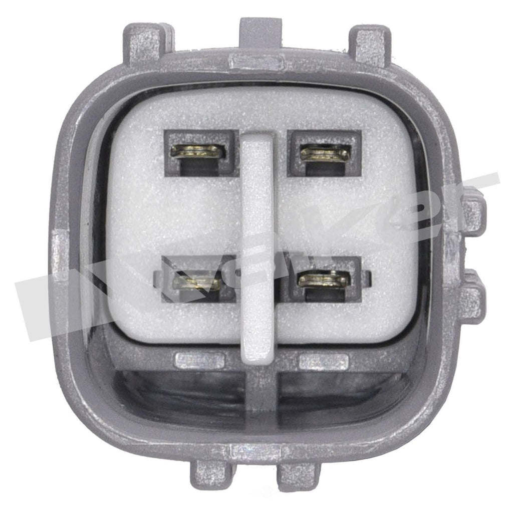 Oxygen Sensor  Walker Products  250-24107