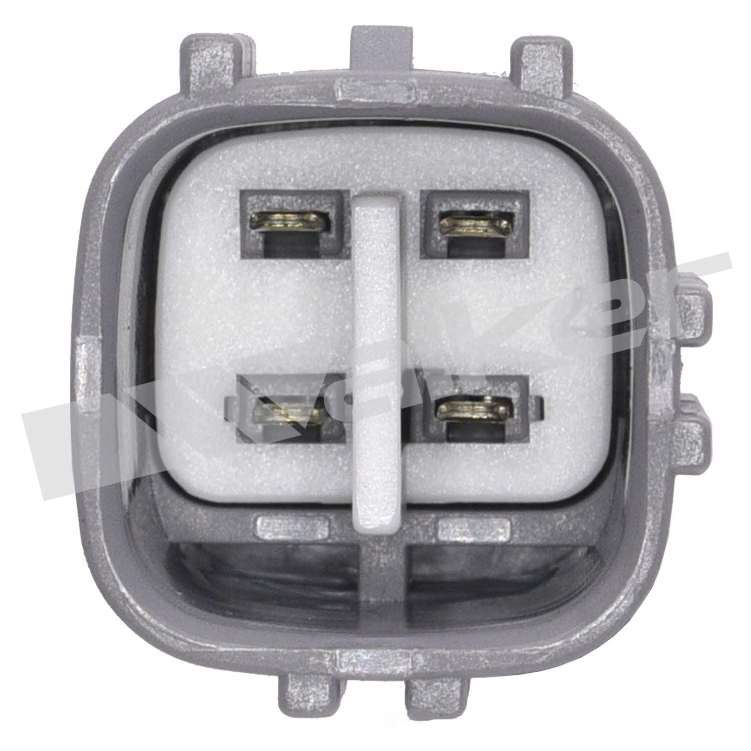 Oxygen Sensor  Walker Products  250-24107
