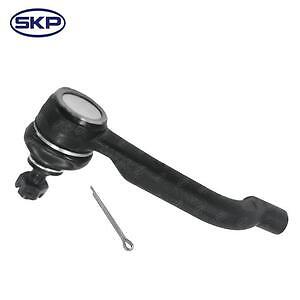 Outer Tie Rod End  Skyward Automotive  SES800583