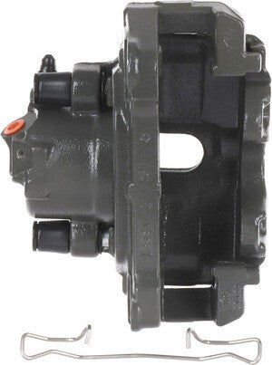 Brake Caliper Frt  Cardone Industries  19B1817B