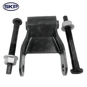 Leaf Shackle Kit  Skyward Automotive  SK722022