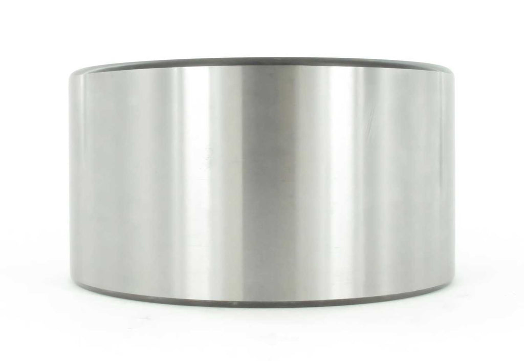 Frt Wheel Bearing  SKF  FW50