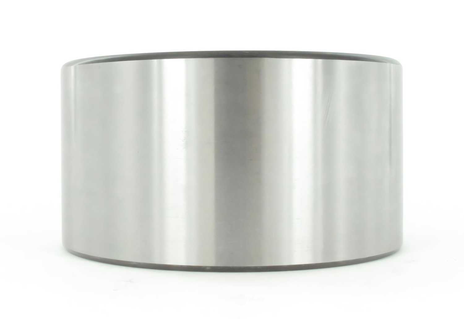 Frt Wheel Bearing  SKF  FW50