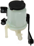 Power Strg Reservoir  Dorman (OE Solutions)  603-673