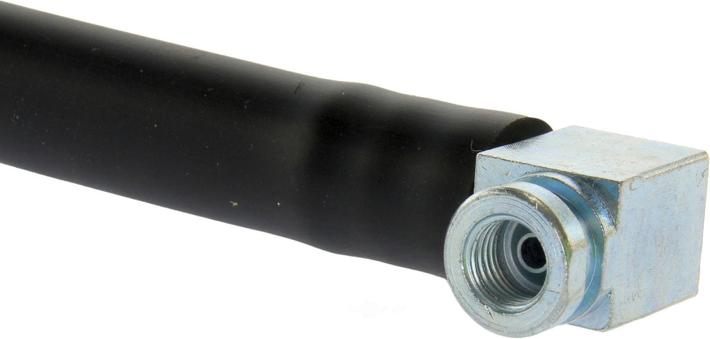 Frt Brake Hose  Centric Parts  150.63021