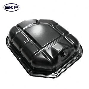 Oil Pan (Engine)  Skyward Automotive  SK264428