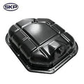 Oil Pan (Engine)  Skyward Automotive  SK264428
