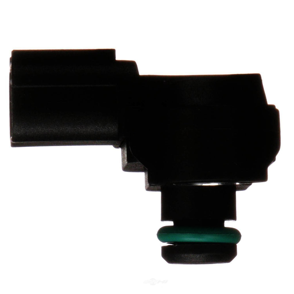 Manifold Absolute Press Sensor  Delphi  PS10232