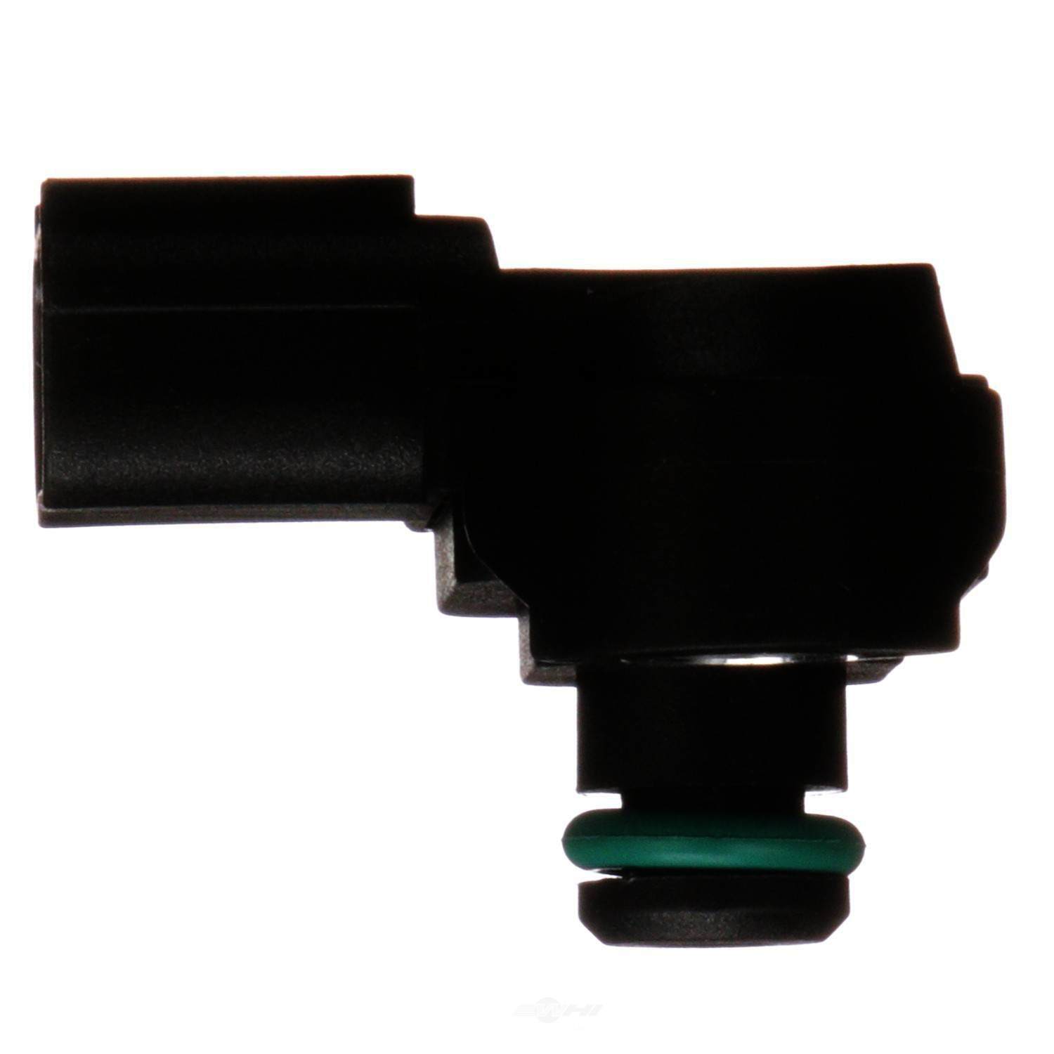 Manifold Absolute Press Sensor  Delphi  PS10232