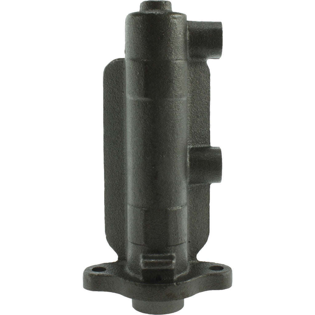 New Master Brake Cyl  Centric Parts  131.66013