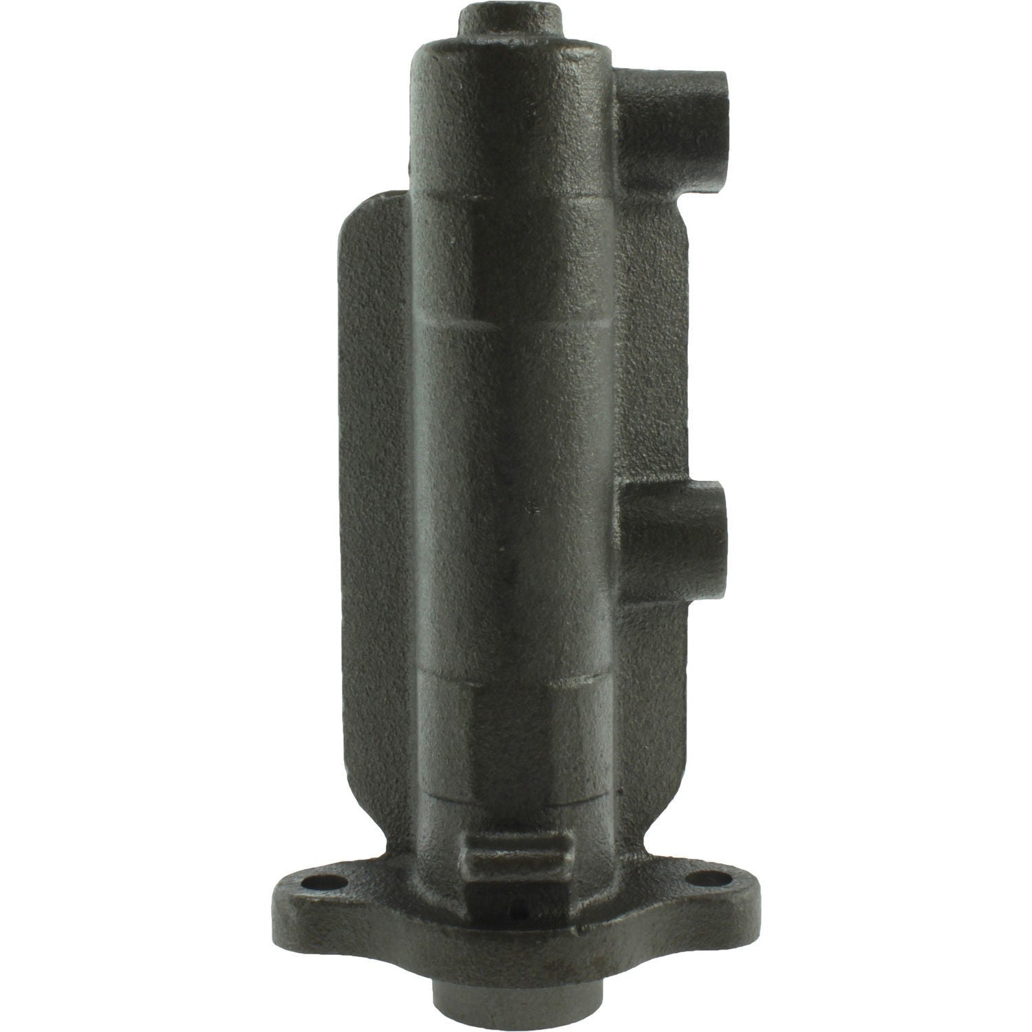 New Master Brake Cyl  Centric Parts  131.66013
