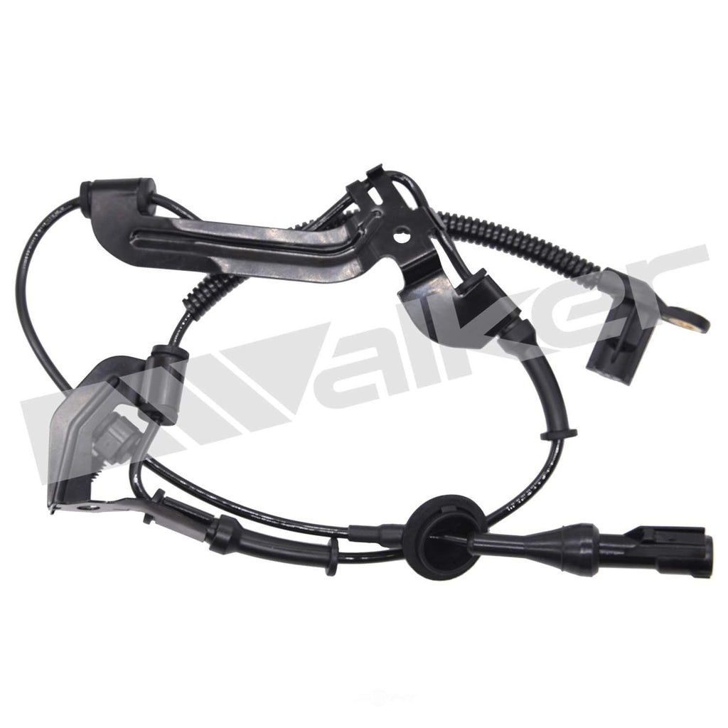 Frt Wheel ABS Sensor  Walker Products  241-1159