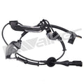 Frt Wheel ABS Sensor  Walker Products  241-1159