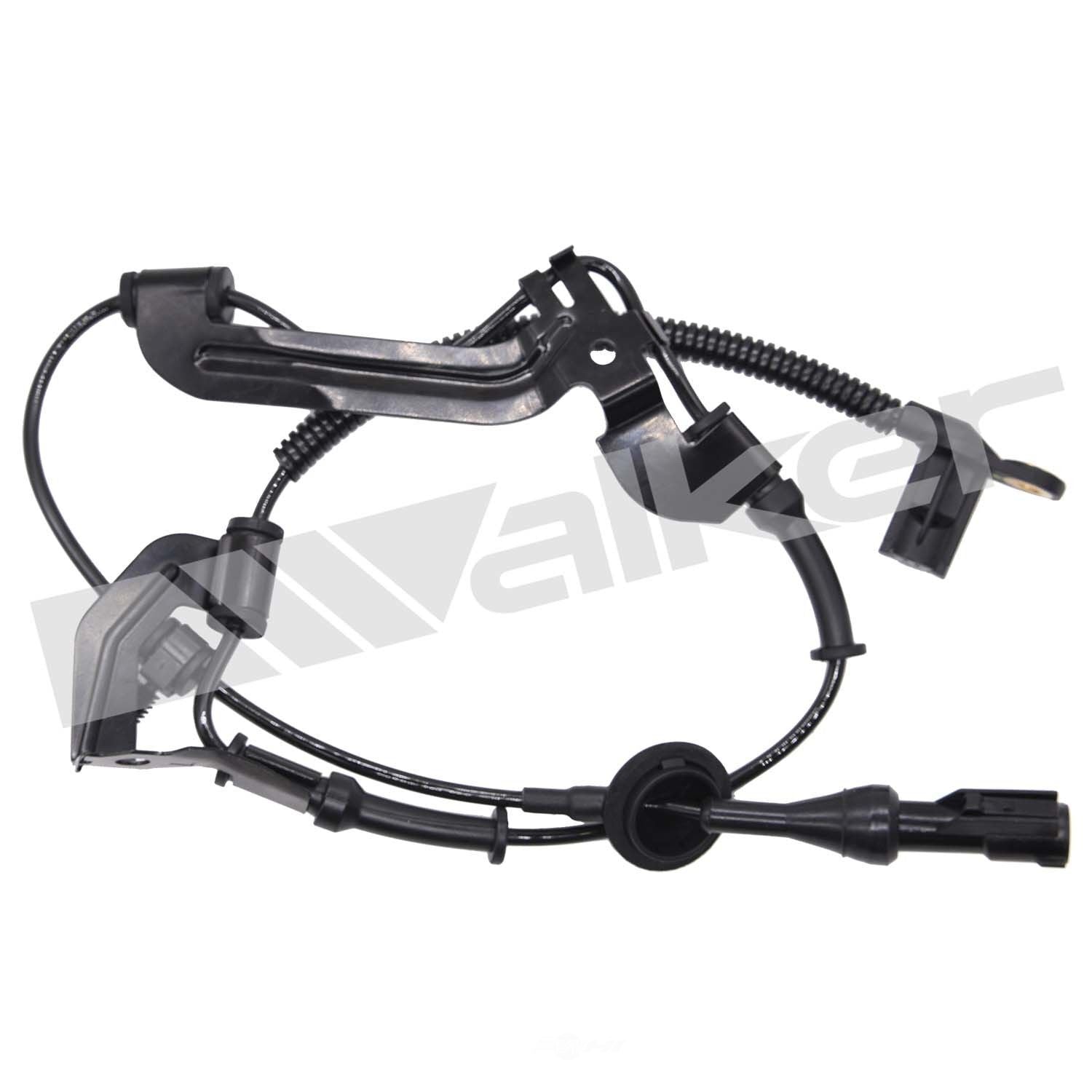 Frt Wheel ABS Sensor  Walker Products  241-1159