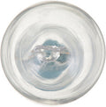 Turn Signal Light  Philips  921CP