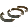Rr Parking Brake Shoes  Centric Parts  111.09410