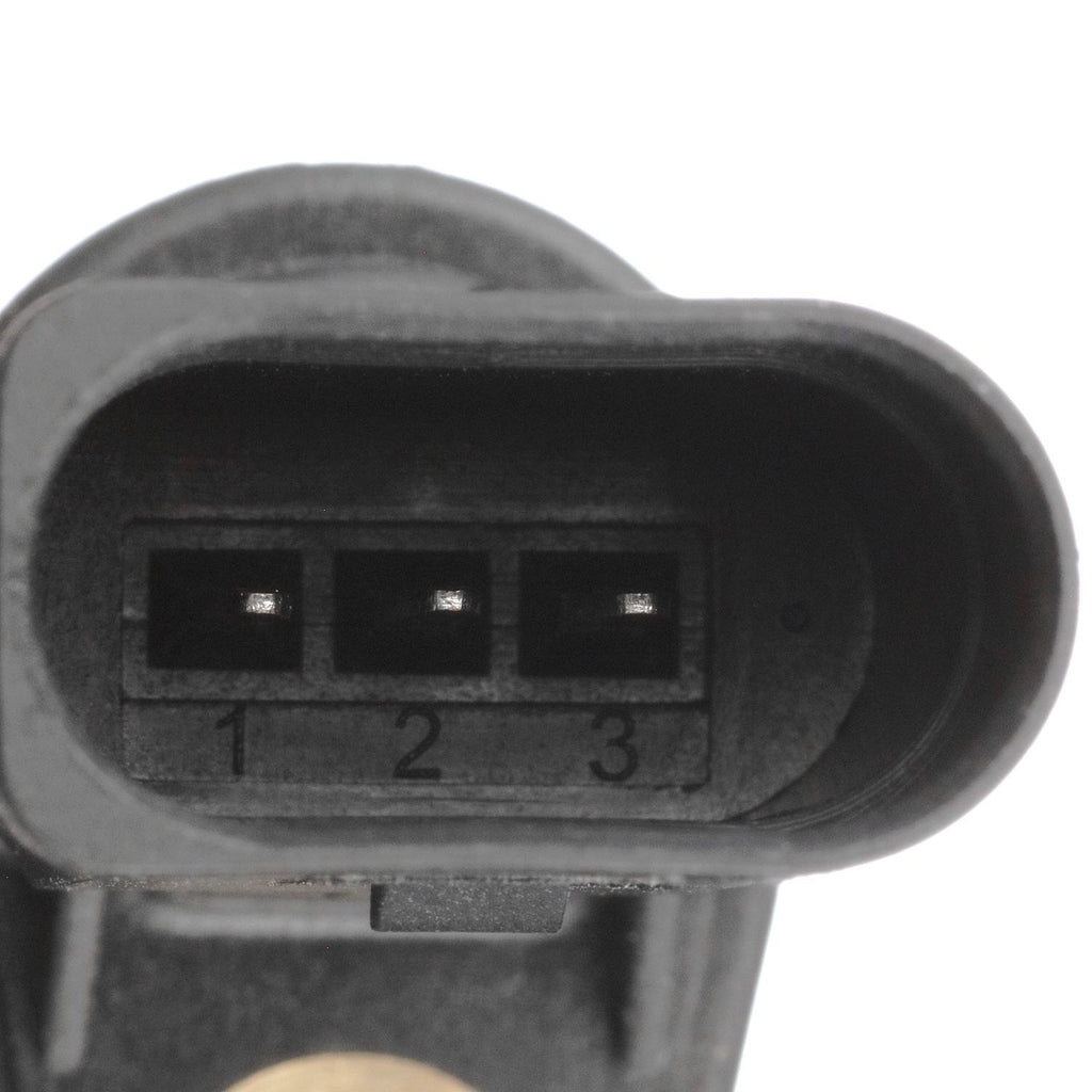 Cam Position Sensor  Delphi  SS11301