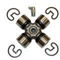 Universal Joint   FVP   220-0014