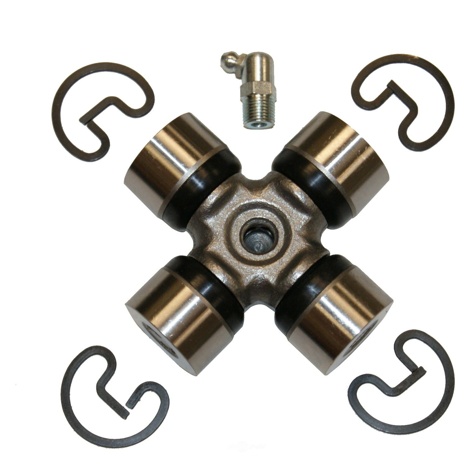 Universal Joint   FVP   220-0014