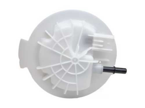 Fuel Pump Module Assy  Autobest  F3281A