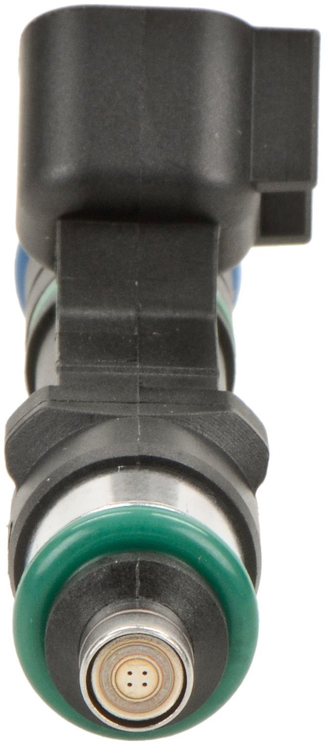 New Fuel Injector  Bosch  62662