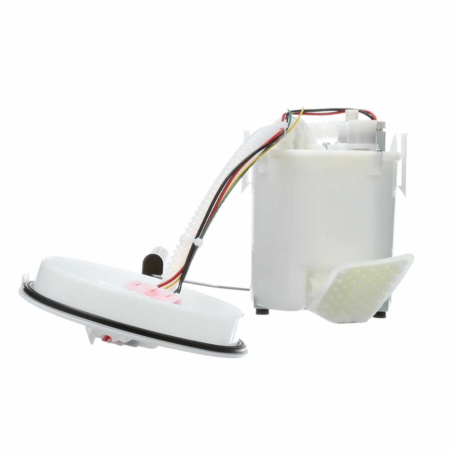 Fuel Pump Module Assy  Delphi  FG1341