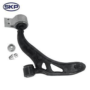 Ctrl Arm w/Ball Joint  Skyward Automotive  SK622215