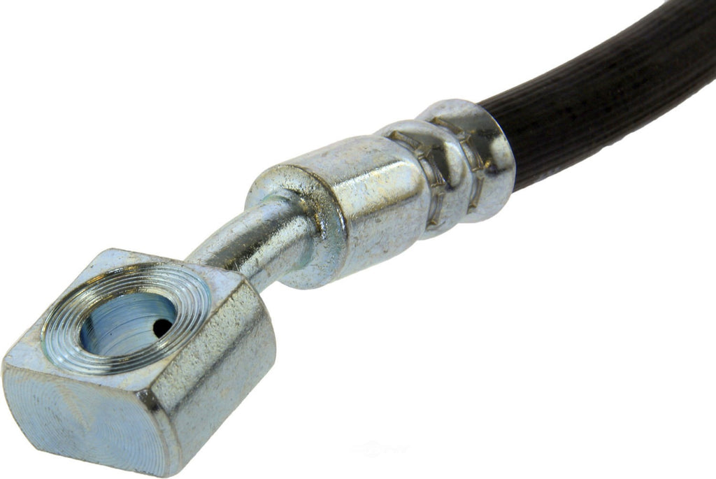 Rr Brake Hose  Centric Parts  150.38313