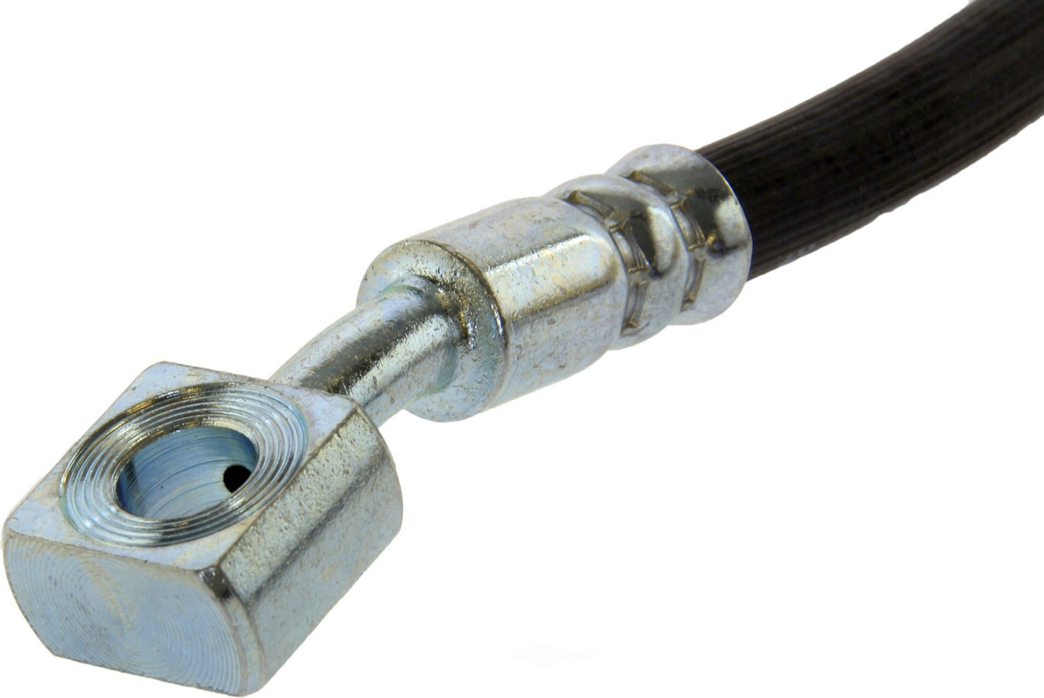 Rr Brake Hose  Centric Parts  150.38313